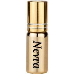 Nevra by Anabis perfume bottle