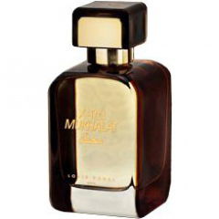 X-Tra Mukhalat by Louis Varel perfume bottle
