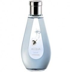 Acqua Bebê by O Boticário perfume bottle