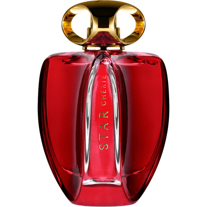 Star Chérie