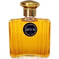 Juniper Bay by Teone Reinthal Natural Perfume perfume bottle