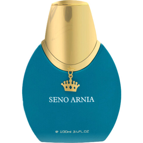 Seno Arnia