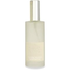 White Pepper Nectarine by Voluspa perfume bottle