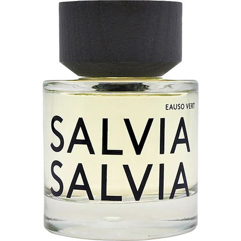 Salvia Salvia