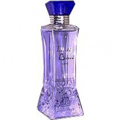 Tanti Baci Purple by Laura Baci perfume bottle