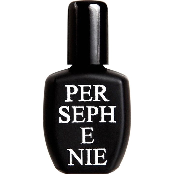 Aqualaria by Persephenie perfume bottle