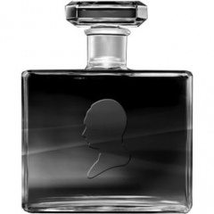 Number One by Leaders perfume bottle