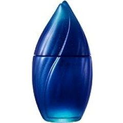 Eau de Moon / オードムーン by Ayura / アユーラ perfume bottle