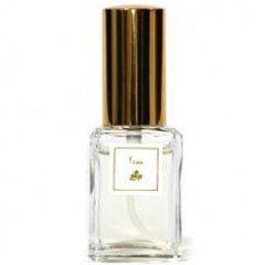 L'Eau by DSH Perfumes perfume bottle