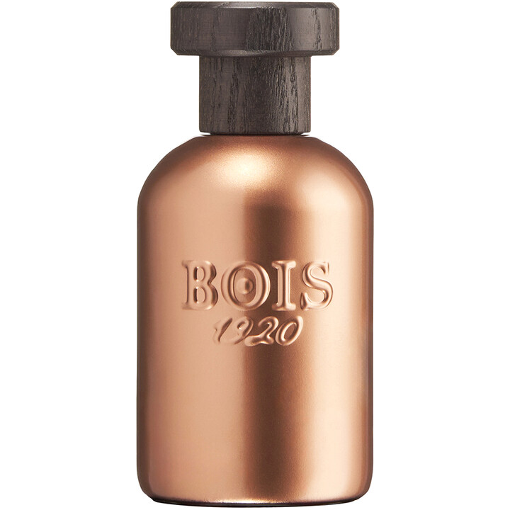 Astratto by Bois 1920 perfume bottle