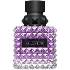 Valentino Donna Born in Roma Purple Melancholia