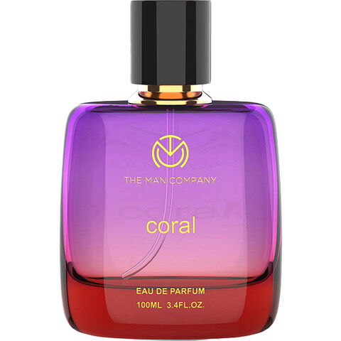 Coral