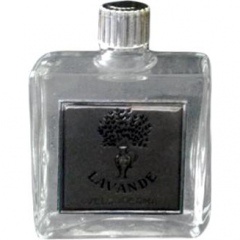 Lavande by Velouderma perfume bottle