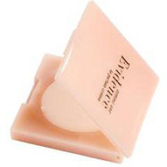 Comme une Evidence (Parfum Crème) by Yves Rocher perfume bottle