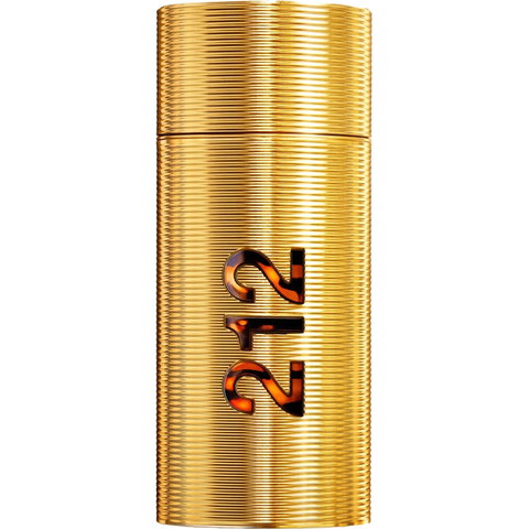 212 Men Parfum