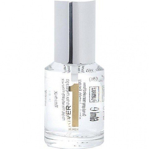 1 for Men by River Island perfume bottle