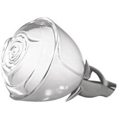 Volare Forever by Oriflame perfume bottle