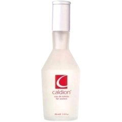 Caldion for Women by Hunca perfume bottle