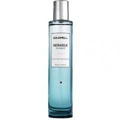 Kerasilk Repower by Goldwell perfume bottle