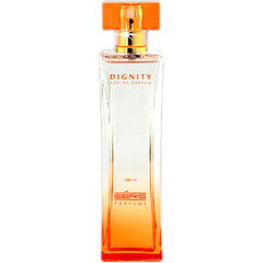 Dignity pour Femme by Seris Parfums perfume bottle