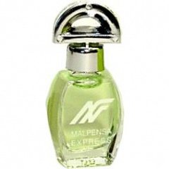 Malpensa Express by Ferrovie Nord perfume bottle