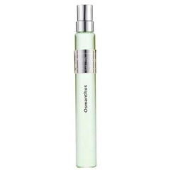 Osmanthus by Parfums 137 perfume bottle