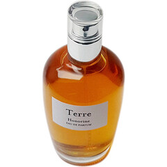 Terre by Honorine perfume bottle