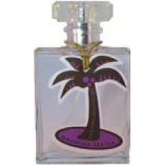 Bahama Mama by Fragrance of the Bahamas perfume bottle