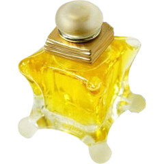 Romantic by Jeanne Arthes perfume bottle