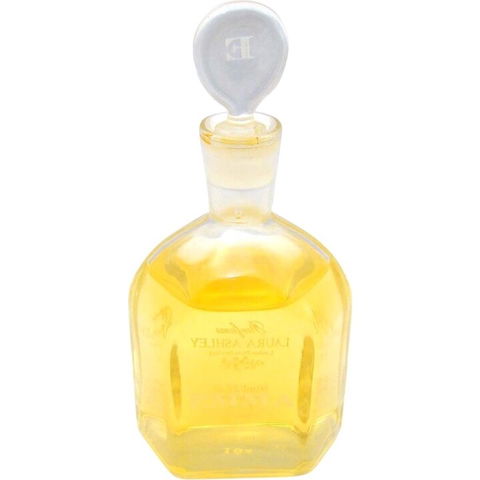 Emma (Eau Fraîche) by Laura Ashley perfume bottle