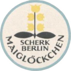 Maiglöckchen / Lily of the Valley