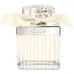 Chloé (2009) EDT by Chloé perfume bottle