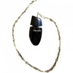 Grain de Folie Bijou by Nicky Verfaillie perfume bottle