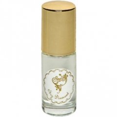 Diamond (Perfume Oil)