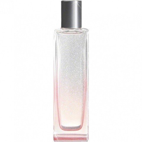 Sparks Fly by Abercrombie & Fitch perfume bottle