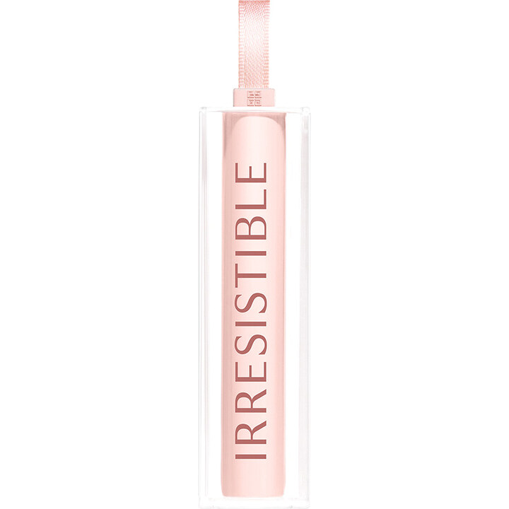 Irrésistible Givenchy (Parfum Solide) by Givenchy perfume bottle