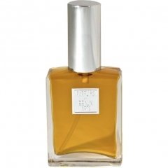 Cordial by DSH Perfumes perfume bottle