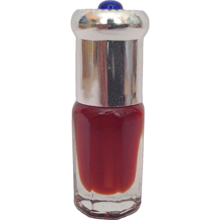 Wild Classic Koh Kong by Royal Bengal Ouds perfume bottle