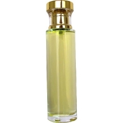 Tartar Leather by La Via del Profumo perfume bottle
