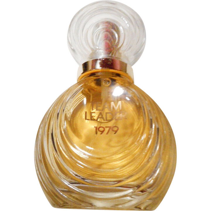 Tasha (Ultra Cologne) by Avon perfume bottle