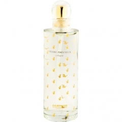 Cèdre Précieux by Darphin perfume bottle