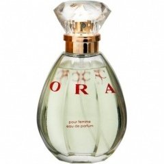 Coral by Asgharali / أصغر علي perfume bottle