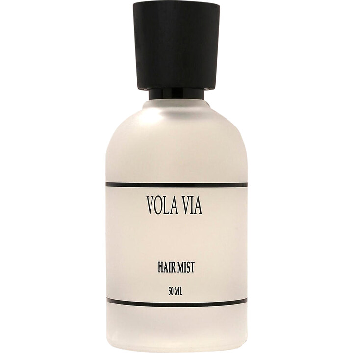 Vola Via (Hair Mist) by M. Sentiment perfume bottle