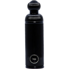 Touq by Twaaq / توَّاق perfume bottle