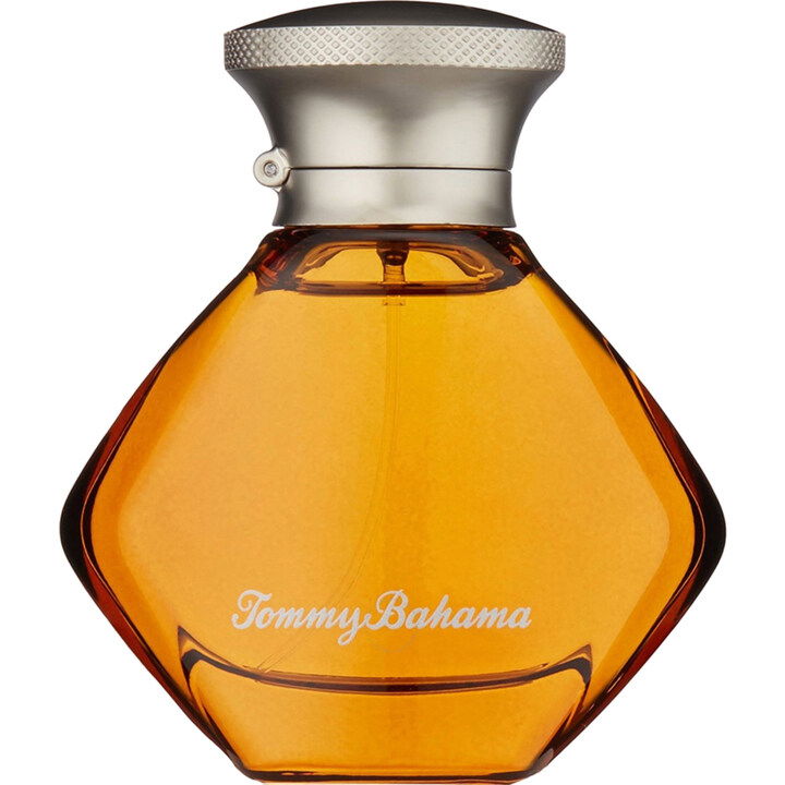 Tommy Bahama for Him (Eau de Cologne) by Tommy Bahama perfume bottle