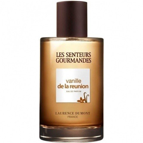 Vanille de La Réunion / Vanille Bourbon