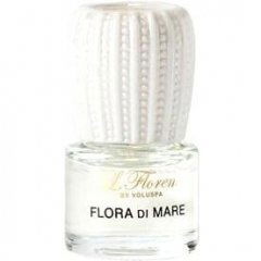 L. Florem - Flora di Mare by Voluspa perfume bottle