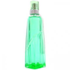 Mugler Cologne Summer Flash by Mugler perfume bottle