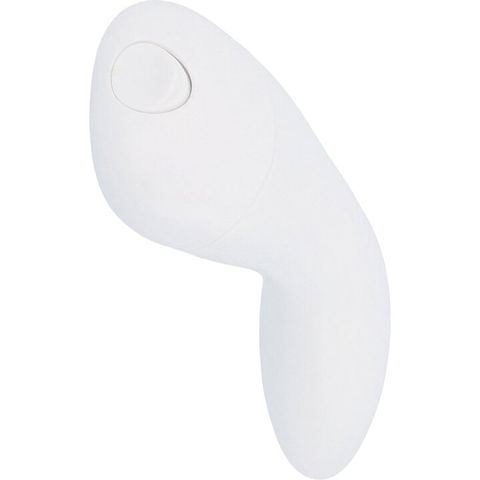 Twin Women by Azzaro perfume bottle