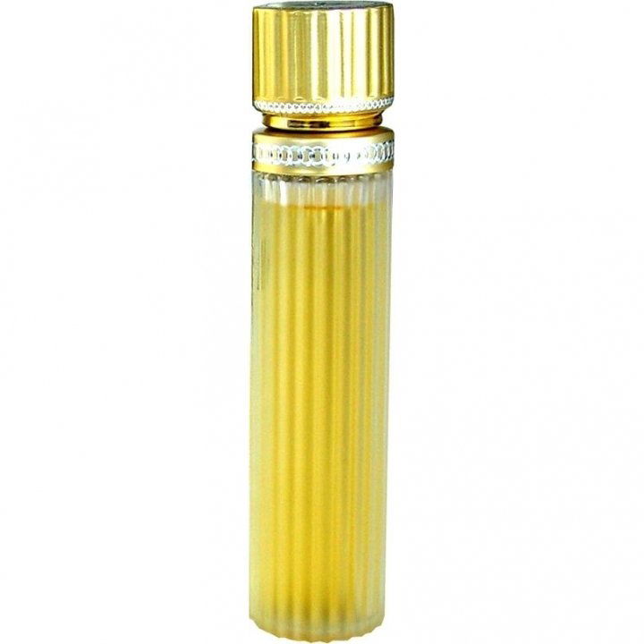 Happy Night by J. Casanova perfume bottle